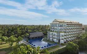 Sheraton Kosgoda Turtle Beach Resort