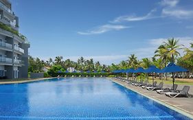 Sheraton Kosgoda Turtle Beach Resort